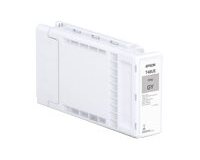 Epson UltraChrome PRO6 cartouche d'encre 1 pièce(s) Gris