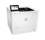 HP LaserJet Enterprise M611dn