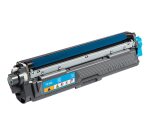 TN246C BROTHER HL3142CW Toner Cyan Haute Capacité   2200Pages Haute Capacité