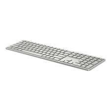 HP Clavier sans fil programmable 970