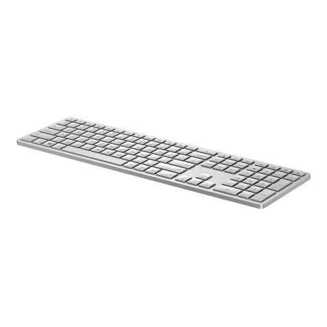 HP Clavier sans fil programmable 970