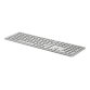 HP Clavier sans fil programmable 970