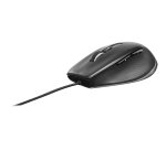 3Dconnexion CadMouse Pro souris Bureau Droitier USB Type-A Optique