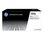 HP Tambour d'imagerie noir 144A authentique