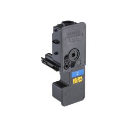 Toner kyoceraá mita tk-5230cá cianá m5521cdw 2200 pag