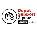 Intel SSDPEKKR256G810 disque SSD 256 Go M.2 PCI Express 3.0 NVMe 3D2 TLC