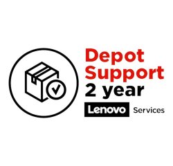 Intel SSDPEKKR256G810 disque SSD 256 Go M.2 PCI Express 3.0 NVMe 3D2 TLC