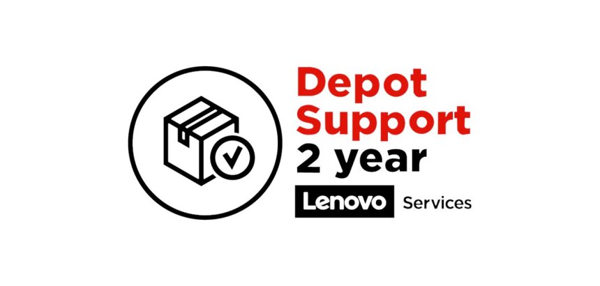 Intel SSDPEKKR256G810 disque SSD 256 Go M.2 PCI Express 3.0 NVMe 3D2 TLC