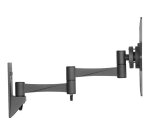 Neomounts FPMA-W835 Support d'écran mural 10-40" - orientable