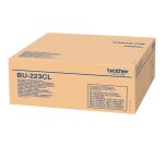 Brother BU223CL - Drucker-Transfer Belt