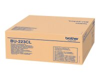Brother BU223CL - Drucker-Transfer Belt