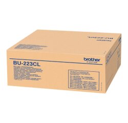 Brother BU223CL - printer transfer belt