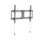 Vision VFM-W6X4V/2 support pour téléviseur 177,8 cm (70") Noir