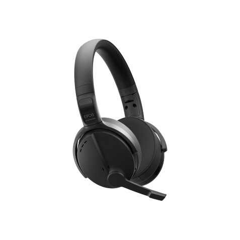 EPOS I SENNHEISER ADAPT 561 II - headset