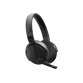 EPOS I SENNHEISER ADAPT 561 II - Headset