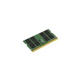 Kingston Technology ValueRAM module de mémoire 32 Go 1 x 32 Go DDR4