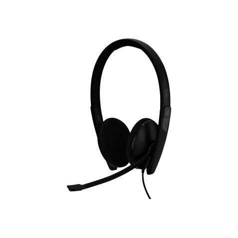 EPOS I SENNHEISER ADAPT 160T USB II - Headset