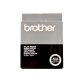 Brother - 1 - hoog rendement - zwart - printlint