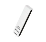 TP-Link TL-WN821N carte réseau WLAN 300 Mbit/s