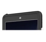 Griffin Survivor All-Terrain 20,1 cm (7.9") Housse Noir