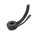 EPOS IMPACT SDW 60 HS