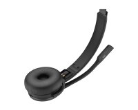 EPOS IMPACT SDW 60 HS