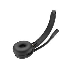 EPOS IMPACT SDW 60 HS