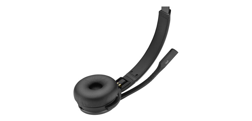 EPOS IMPACT SDW 60 HS