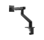 DELL Single Monitor Arm - MSA20