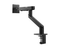 DELL Single Monitor Arm - MSA20