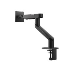 DELL Single Monitor Arm - MSA20