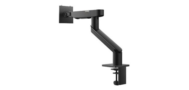 DELL Single Monitor Arm - MSA20