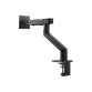 DELL Single Monitor Arm - MSA20