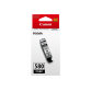 Canon PGI-580PGBK - Schwarz - original - Tintenbehälter