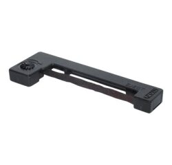 Epson ERC 05B - 1 - black - print ribbon