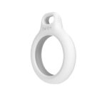 Belkin F8W973btWHT
