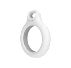 Belkin F8W973btWHT