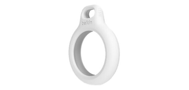 Belkin F8W973btWHT