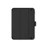 OtterBox Symmetry Folio Series pour Apple iPad (A16/10th gen), Starry Night