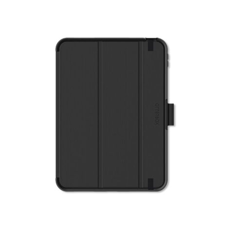 OtterBox Symmetry Folio Series pour Apple iPad (A16/10th gen), Starry Night