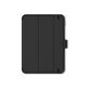OtterBox Symmetry Folio Series pour Apple iPad (A16/10th gen), Starry Night