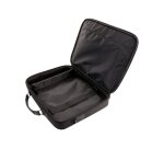 Mobilis 003045 sacoche d'ordinateurs portables 40,6 cm (16") Mallette Noir