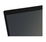 Kensington Filtres antireflet et anti-lumière bleue pour ordinateurs portables 13,3”