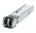 Allied Telesis AT-SP10SR module émetteur-récepteur de réseau Fibre optique 10300 Mbit/s SFP+ 850 nm