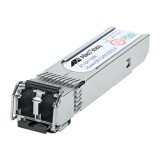 Allied Telesis AT-SP10SR module émetteur-récepteur de réseau Fibre optique 10300 Mbit/s SFP+ 850 nm