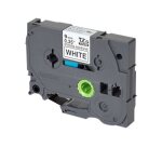 Brother TZE-S221 ruban d'étiquette TZ