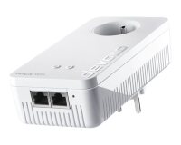 LITTLE BALANCE Raclette Multifonction Raclette 2 personnes bois