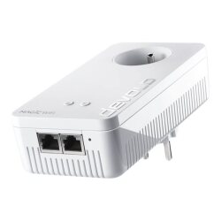 LITTLE BALANCE Raclette Multifonction Raclette 2 personnes bois