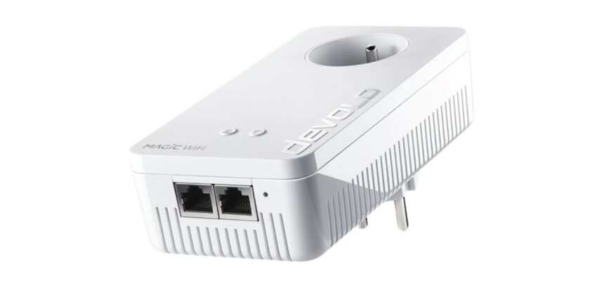 LITTLE BALANCE Raclette Multifonction Raclette 2 personnes bois