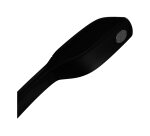 EPOS IMPACT SC 230 USB MS II